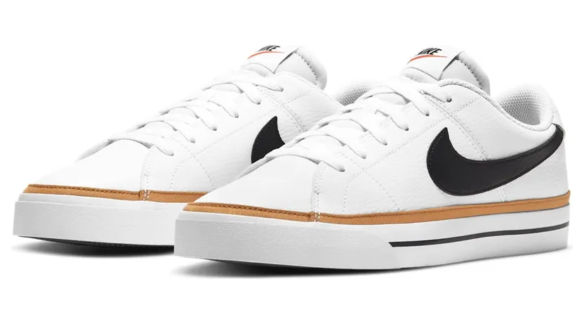 nikecourt CU4150-102