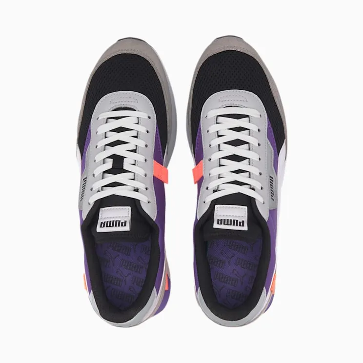 puma-future-rider 373385-01