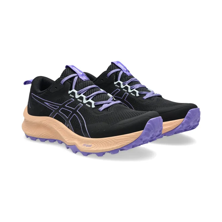 asics-trabuco-terra 1012B925-002