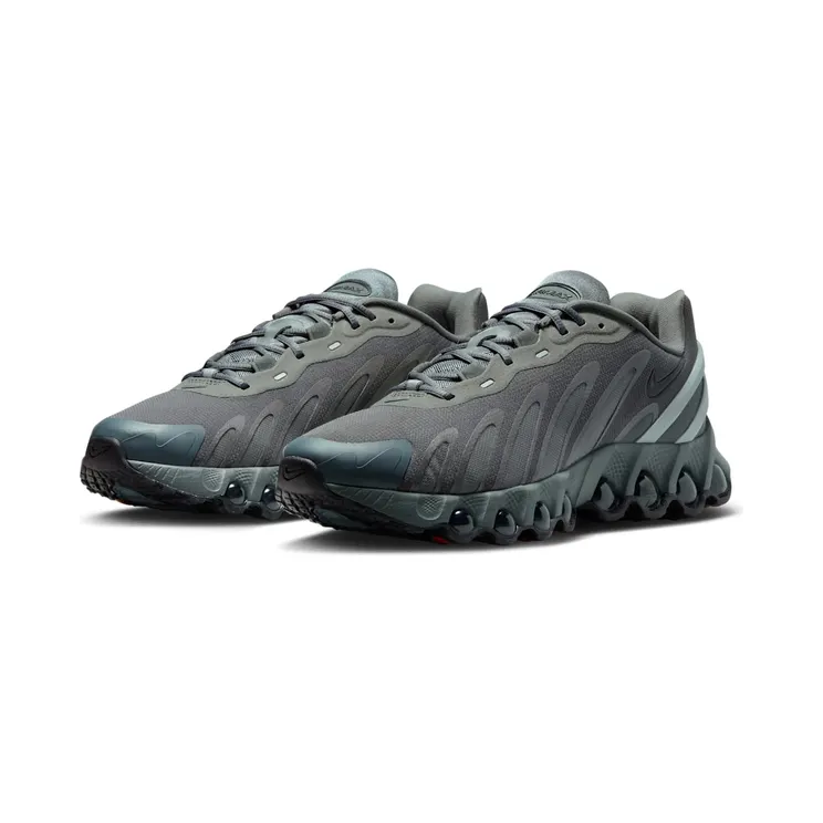 nike-air-max FQ7860-004