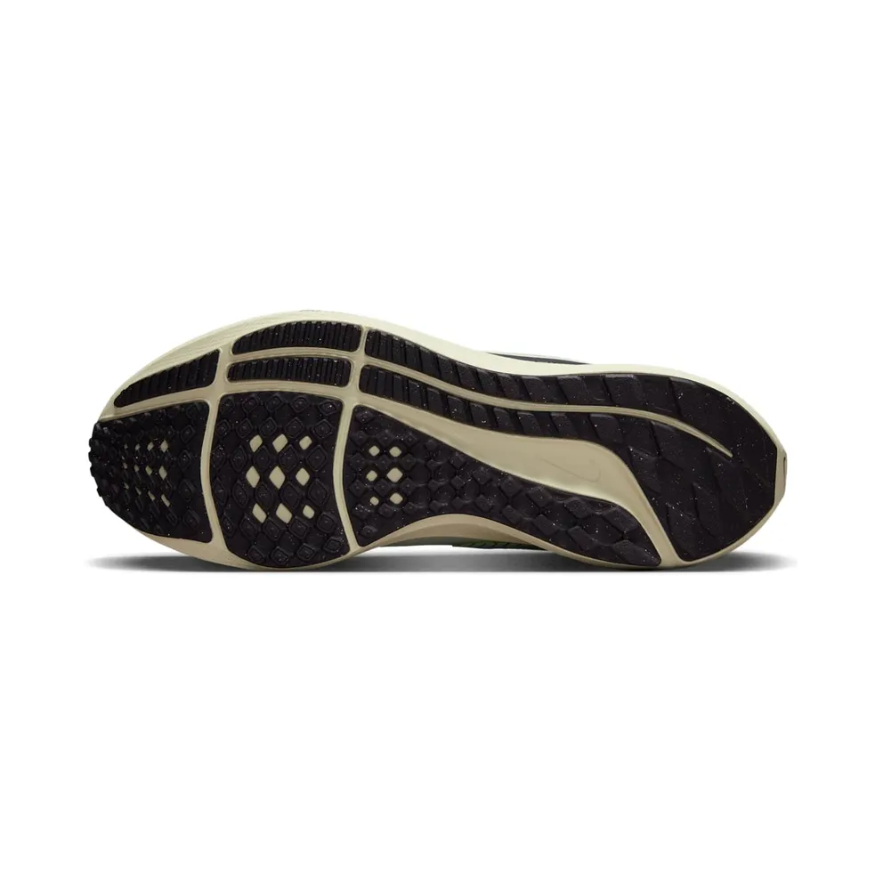 Nike Air Zoom Pegasus 39 Road Running Green (DH4072-301)