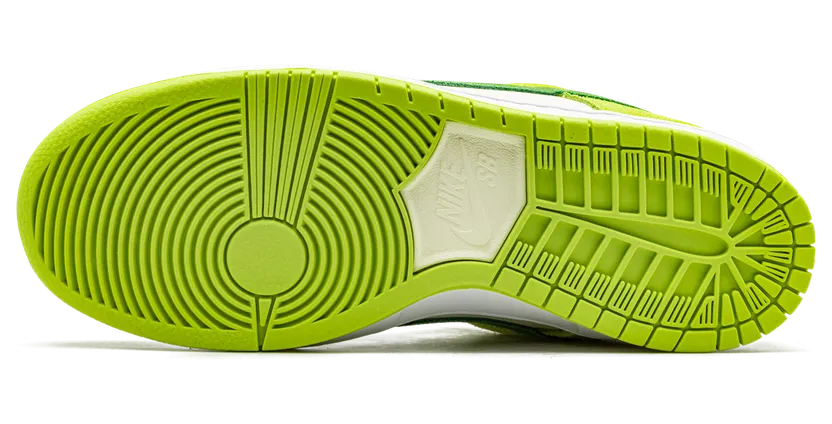 nike-dunk-sb DM0807-300