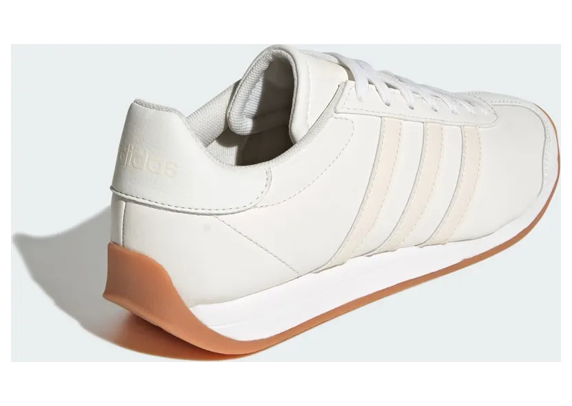 adidas-runvista JR4626