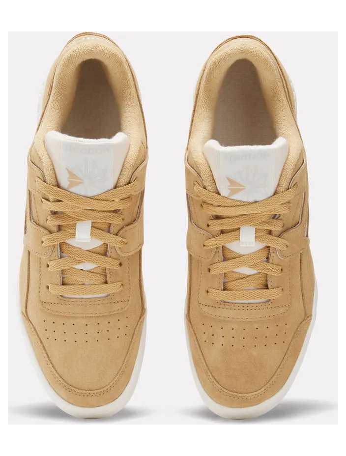 reebok-workout-plus 100256255