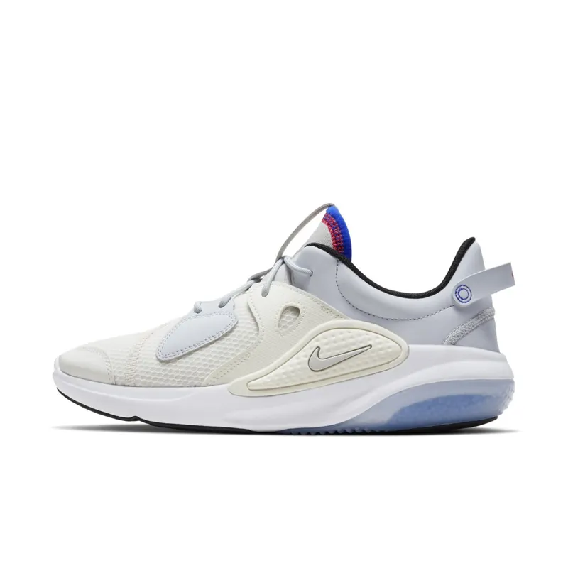 Nike Joyride CC Sail Sail/White/Racer Blue (CJ5632-101)