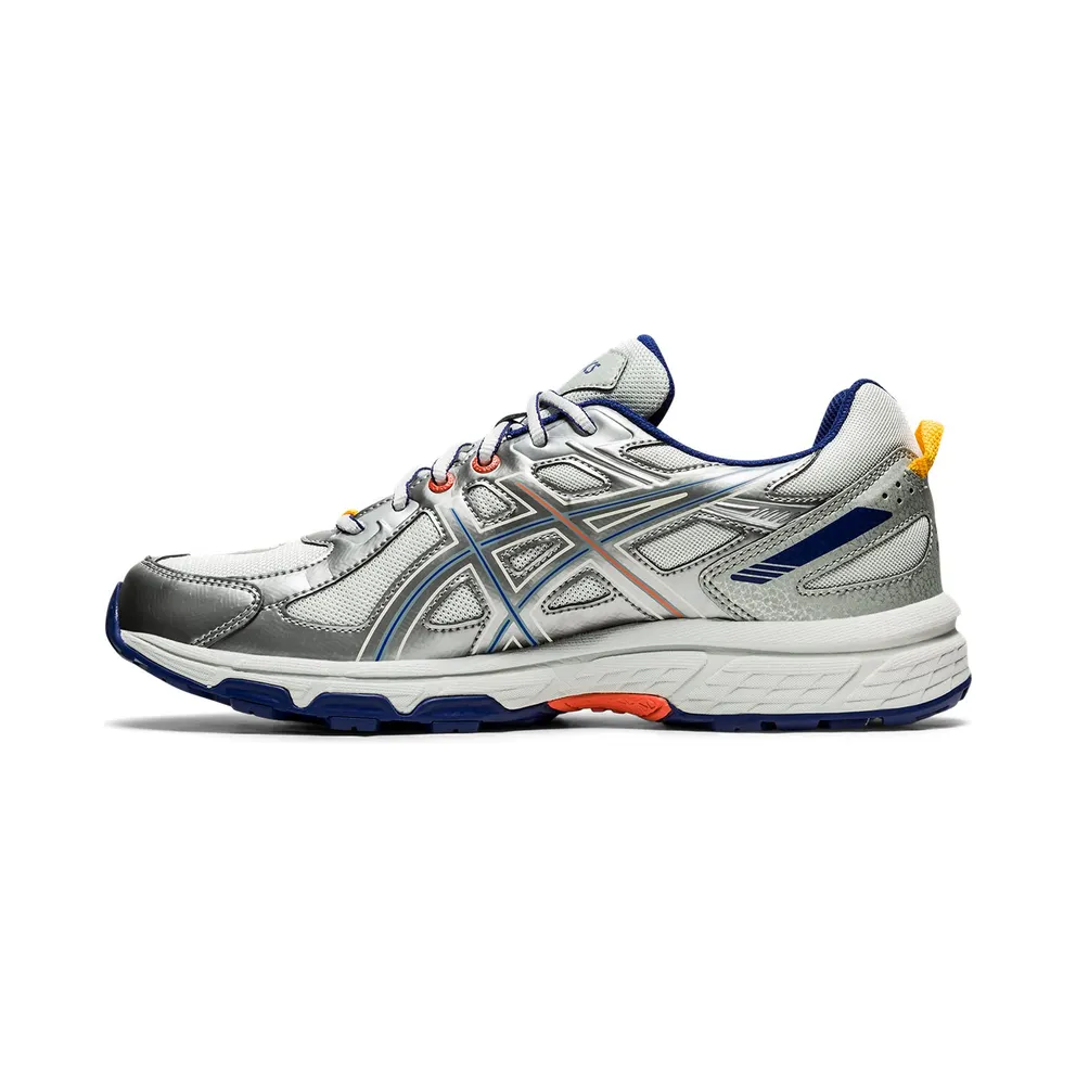Asics X IAB STUDIO GEL-VENTURE 6 (2020) (1023A068-021)