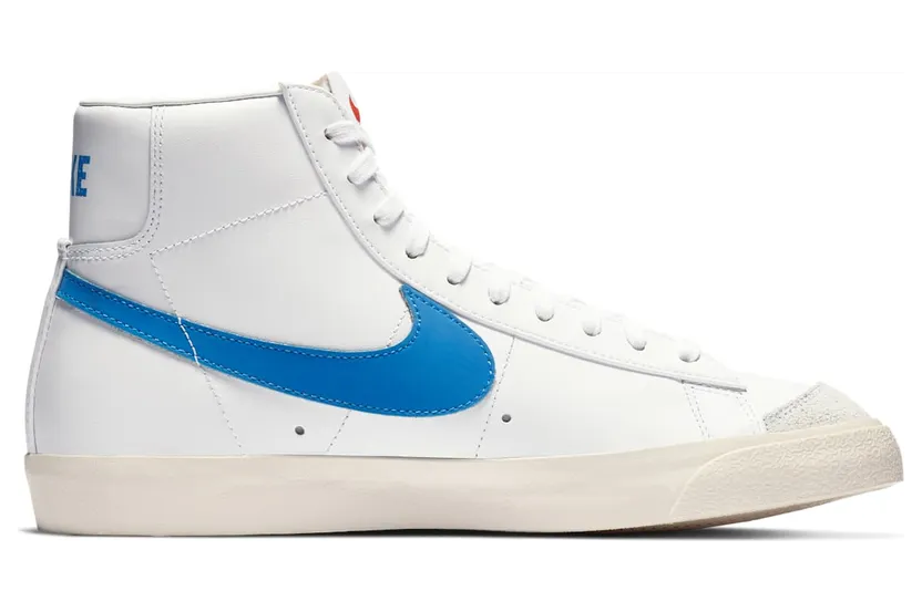 nike-blazer BQ6806-400