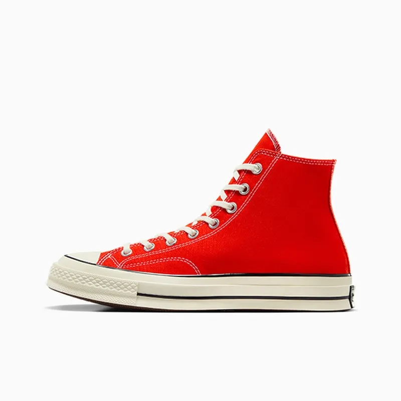 Converse Chuck Taylor All Star 70 Hi Fever Dream Egret (A06525C)