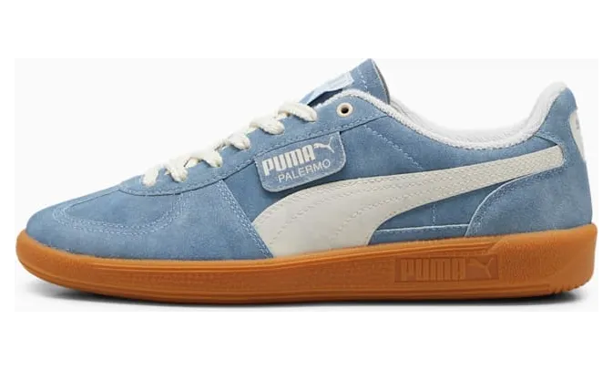 puma-basket 397252-01