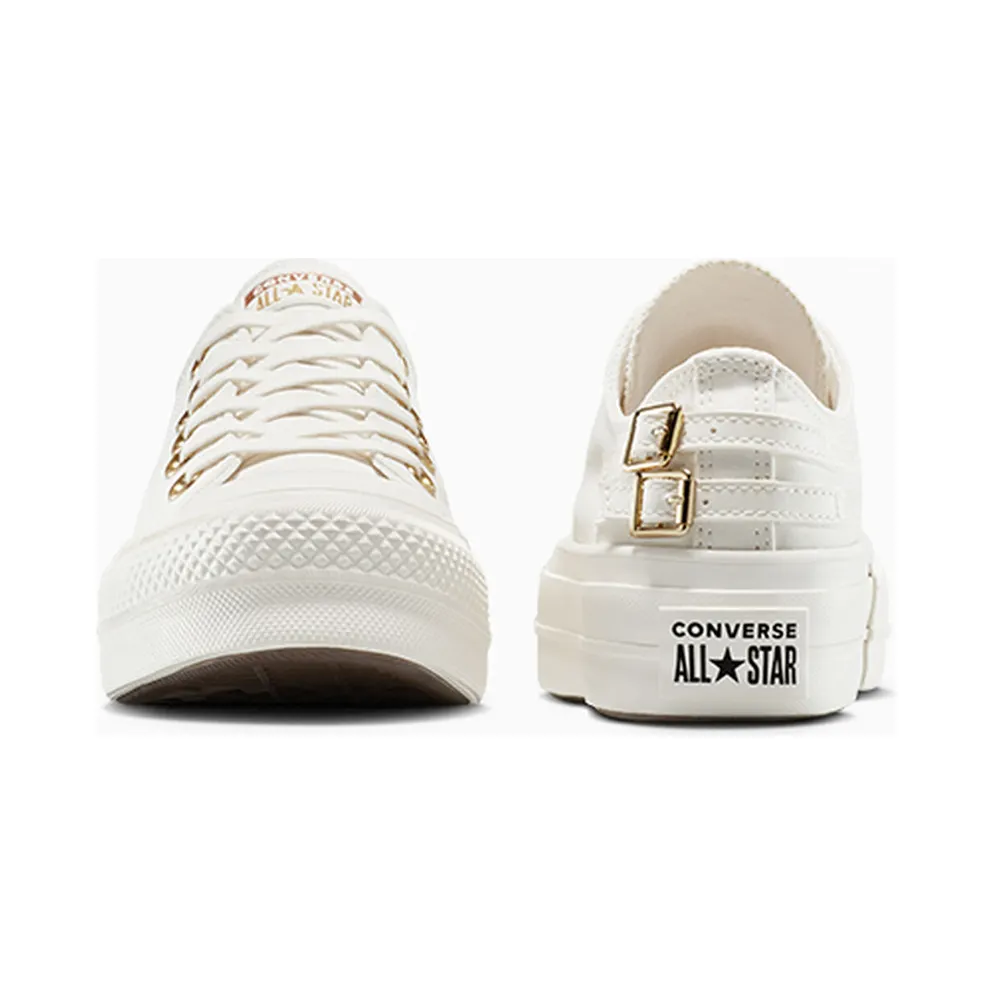 Converse Chuck Taylor White (A11866C)
