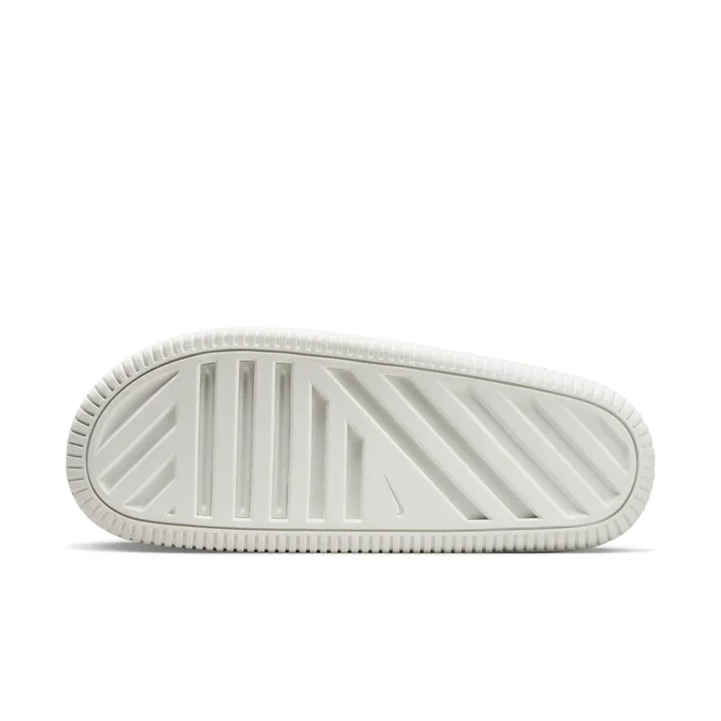Nike Calm 2.0 Sail (IB7561-100)