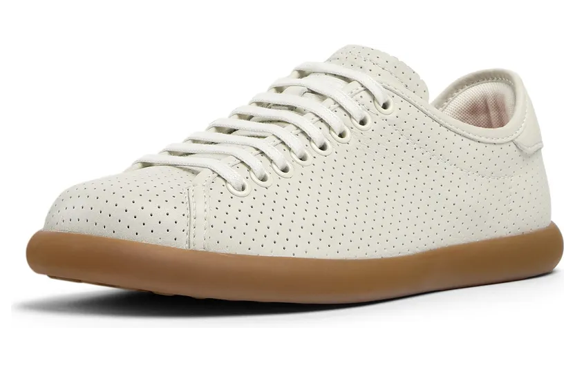 Camper Offwhite (6388933)