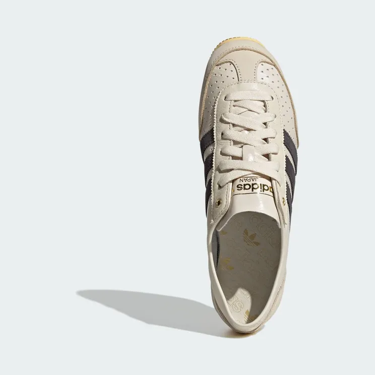 adidas-japan KJ6213