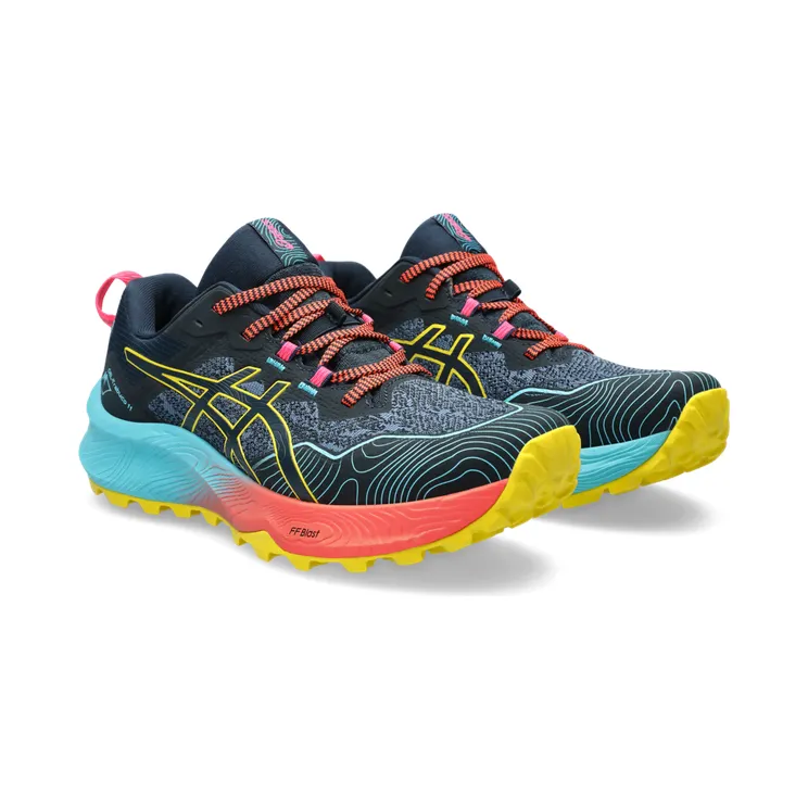 asics-gel-trabuco 1012B424.401