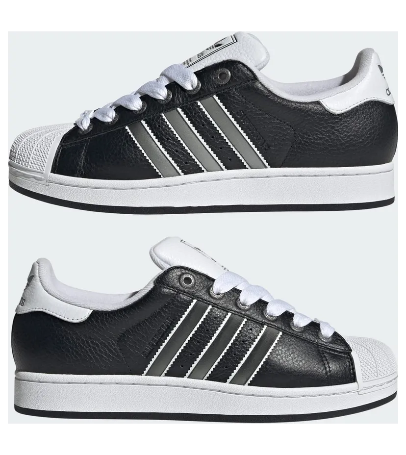 adidas-superstar JQ3209