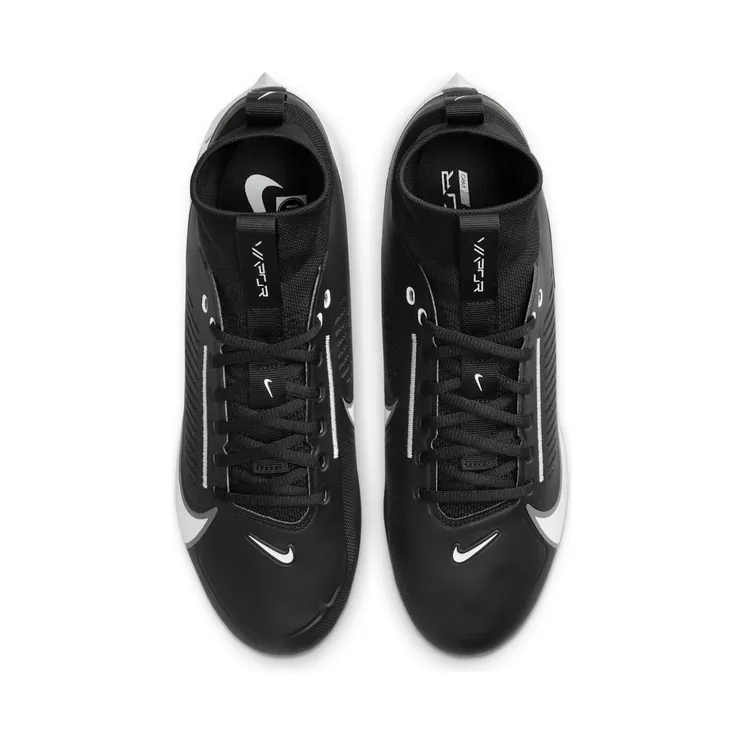 nike-vapor-edge-pro DA5456-001