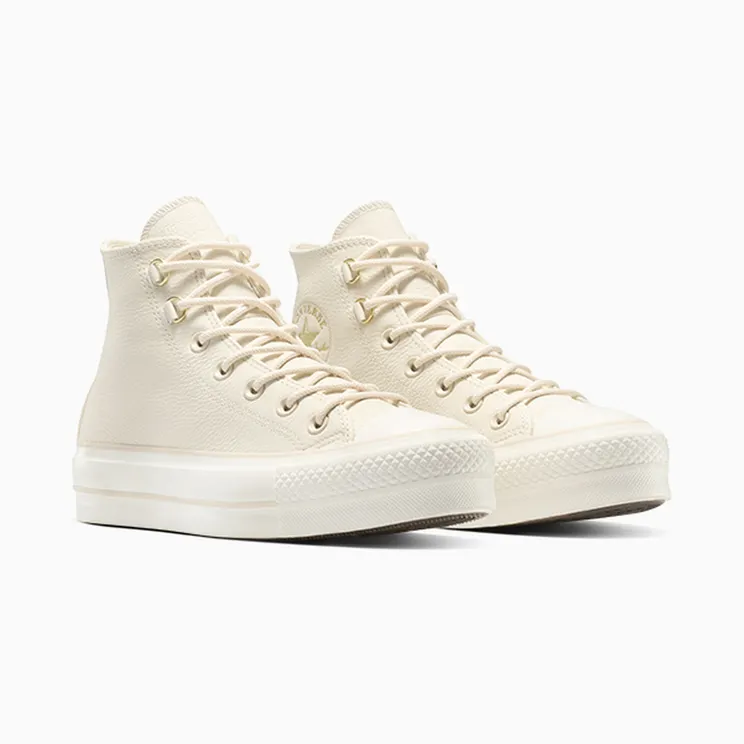 converse-sneaker A14517C