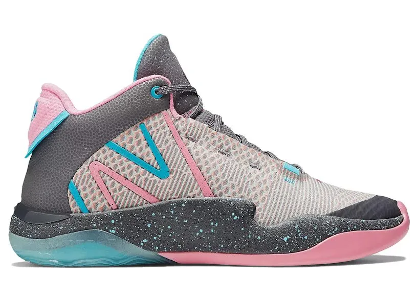 new-balance-two-wxy BB2WYGW2