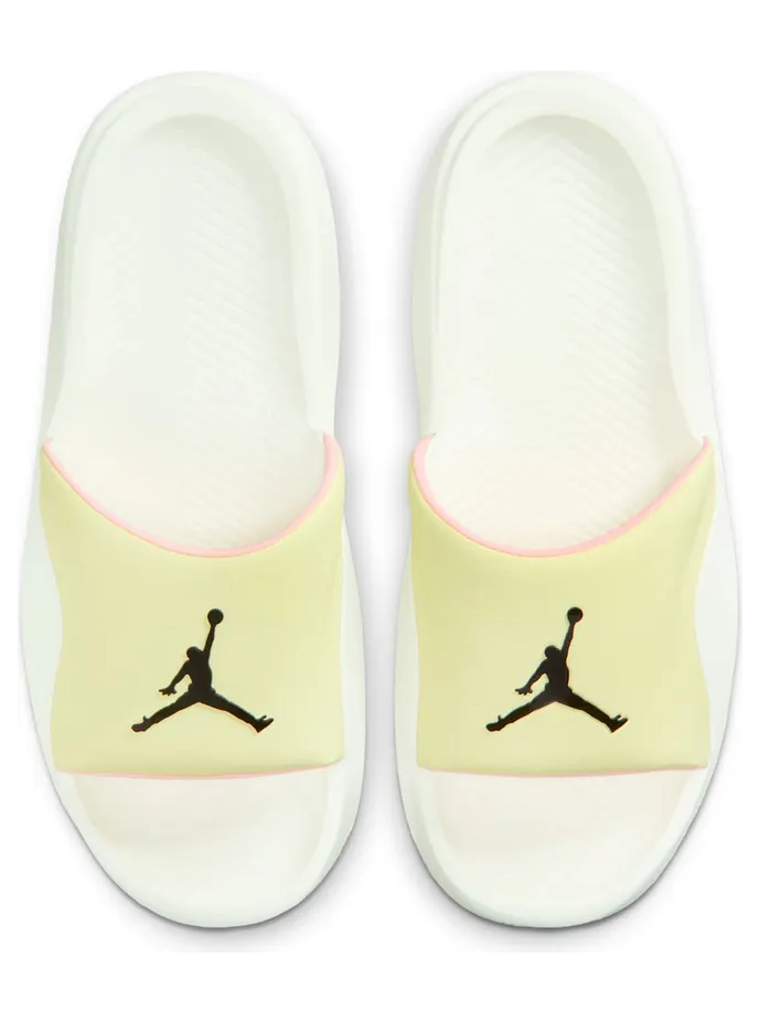 jordan-franchise HF3263-300
