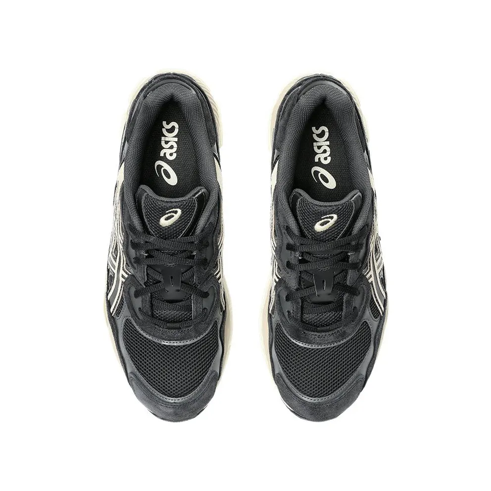 ASICS Gel-NYC Black Cream (1203A663-002)