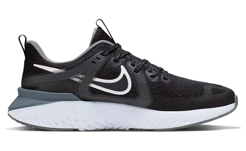 nike-legend AT1368-001