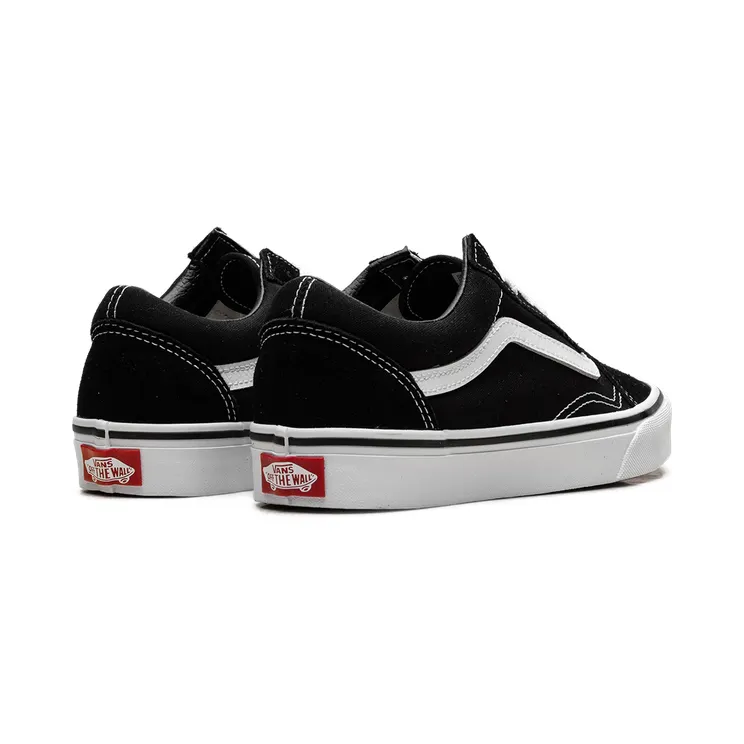 vans-old-skool VN000D3HY281