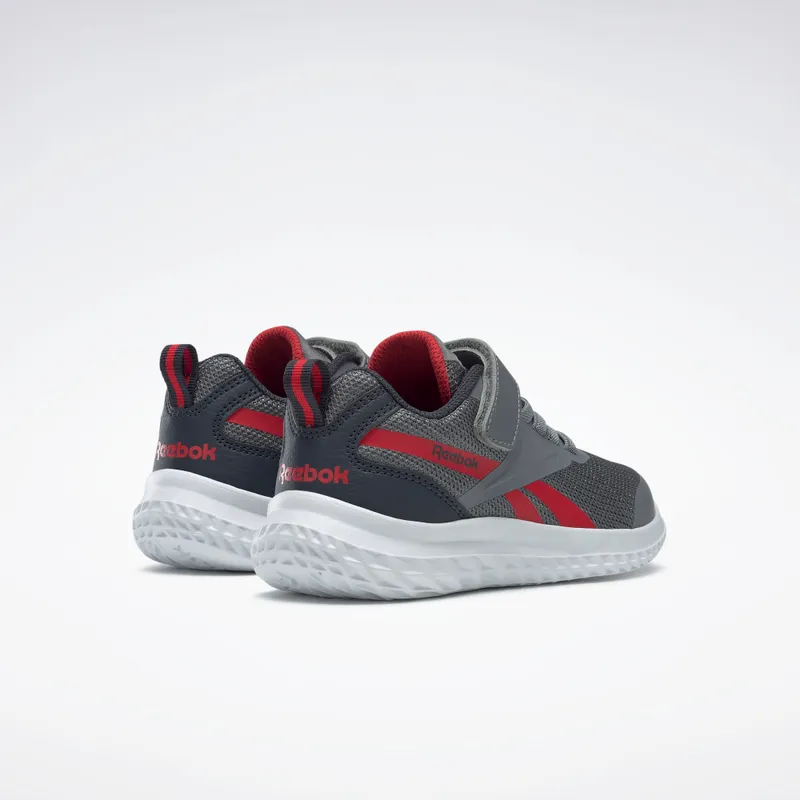 reebok-rush-runner FW8447