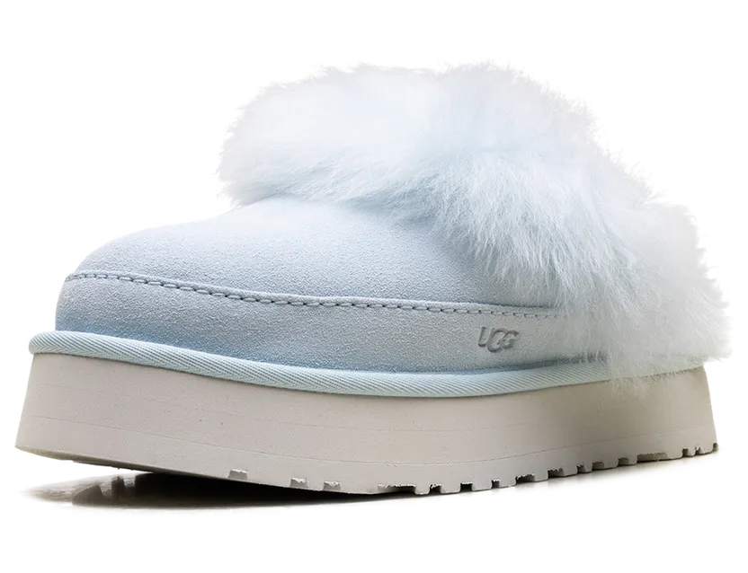 ugg-sneaker 1173930-REF