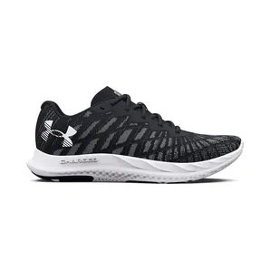 Schoenen van Running Under Armour Charged Breeze 2 3026135-001