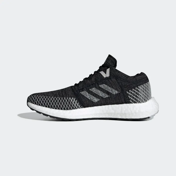 adidas-pureboost B75822
