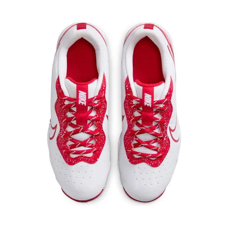 nike-air-huarache DJ6525-107
