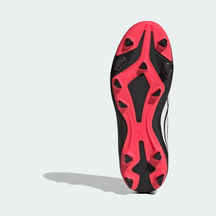 adidas-predator JS0371