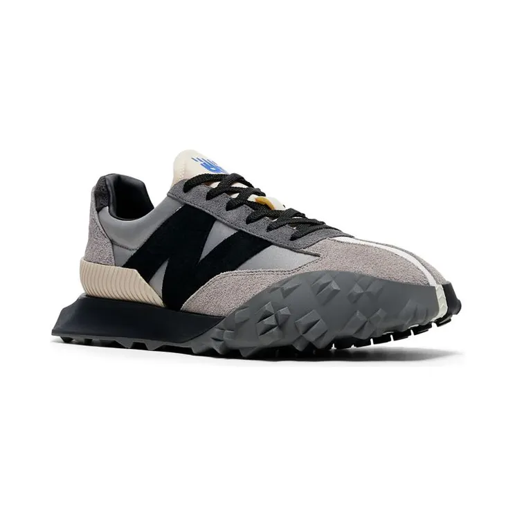 new-balance-xc-72 UXC72AA1