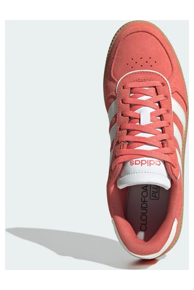 adidas-breaknet IH5470