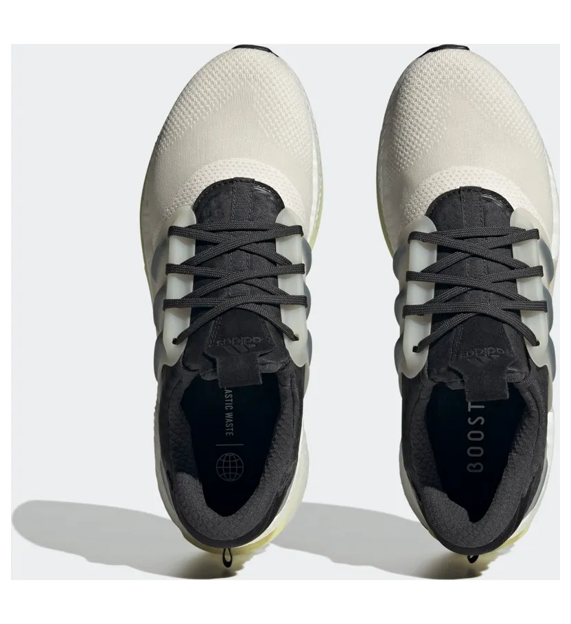 adidas-x-plr HP3132