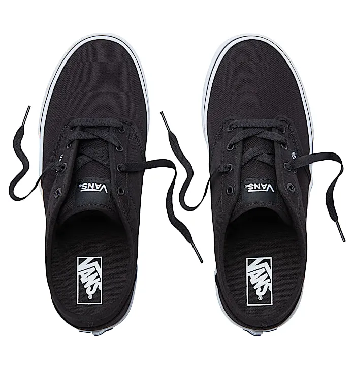 vans-atwood VN000KI5187