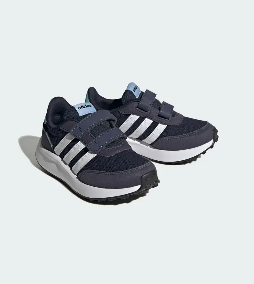 adidas-run-70s IG4898