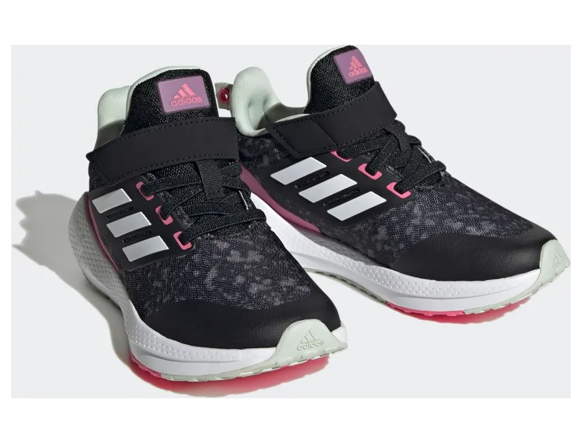 adidas-eq21-run GV9481