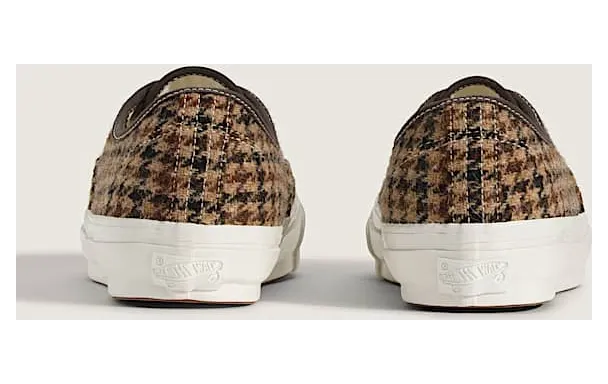 vans-authentic VN000EBNBRO