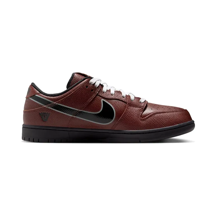 nike-dunk-sb HJ4131-200