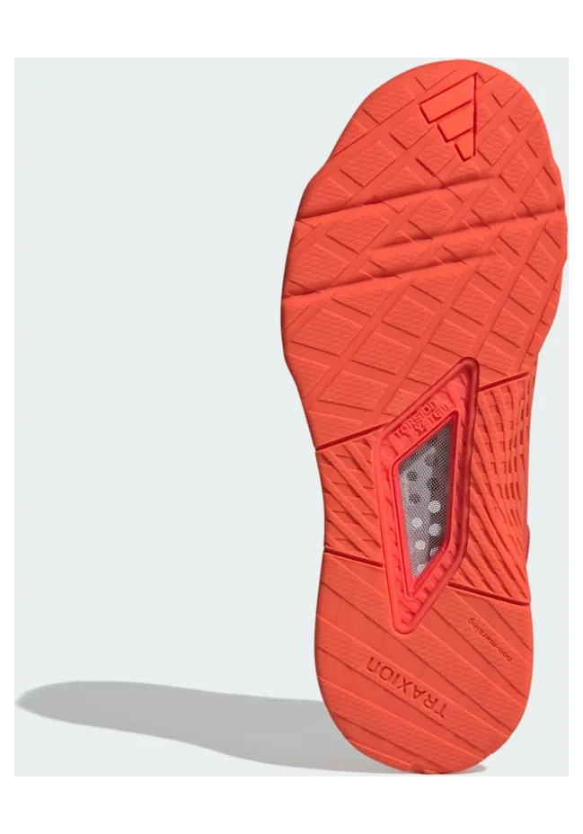 adidas-dropset IE8051
