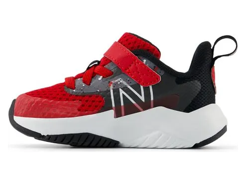 new-balance-rave-run ITRAVB2