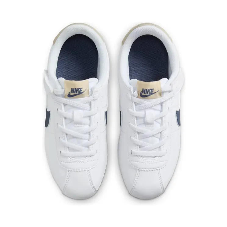 nike-cortez DM0951-114