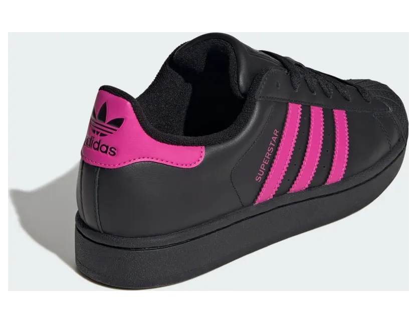 adidas-superstar JS1339
