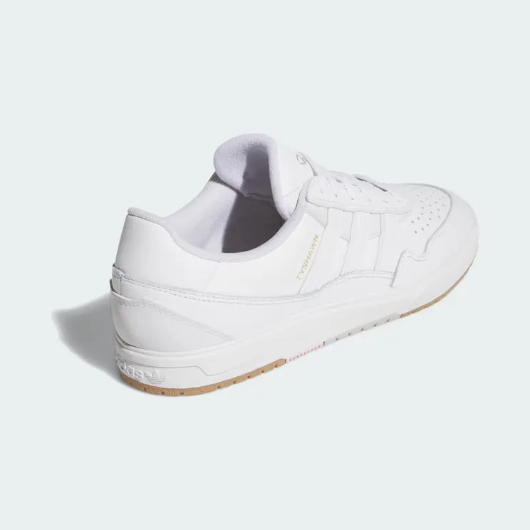 adidas-tyshawn JQ1130