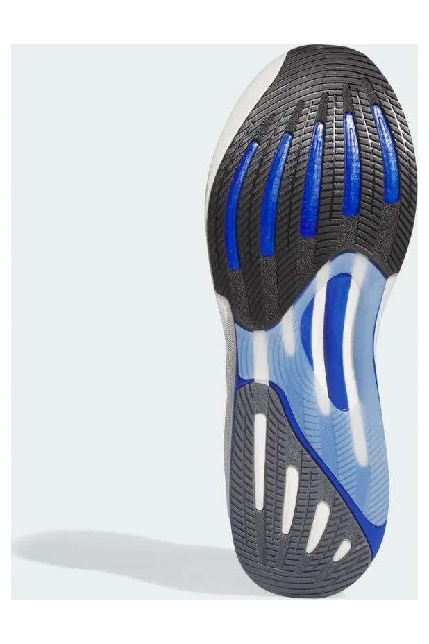 adidas-supernova JI2866