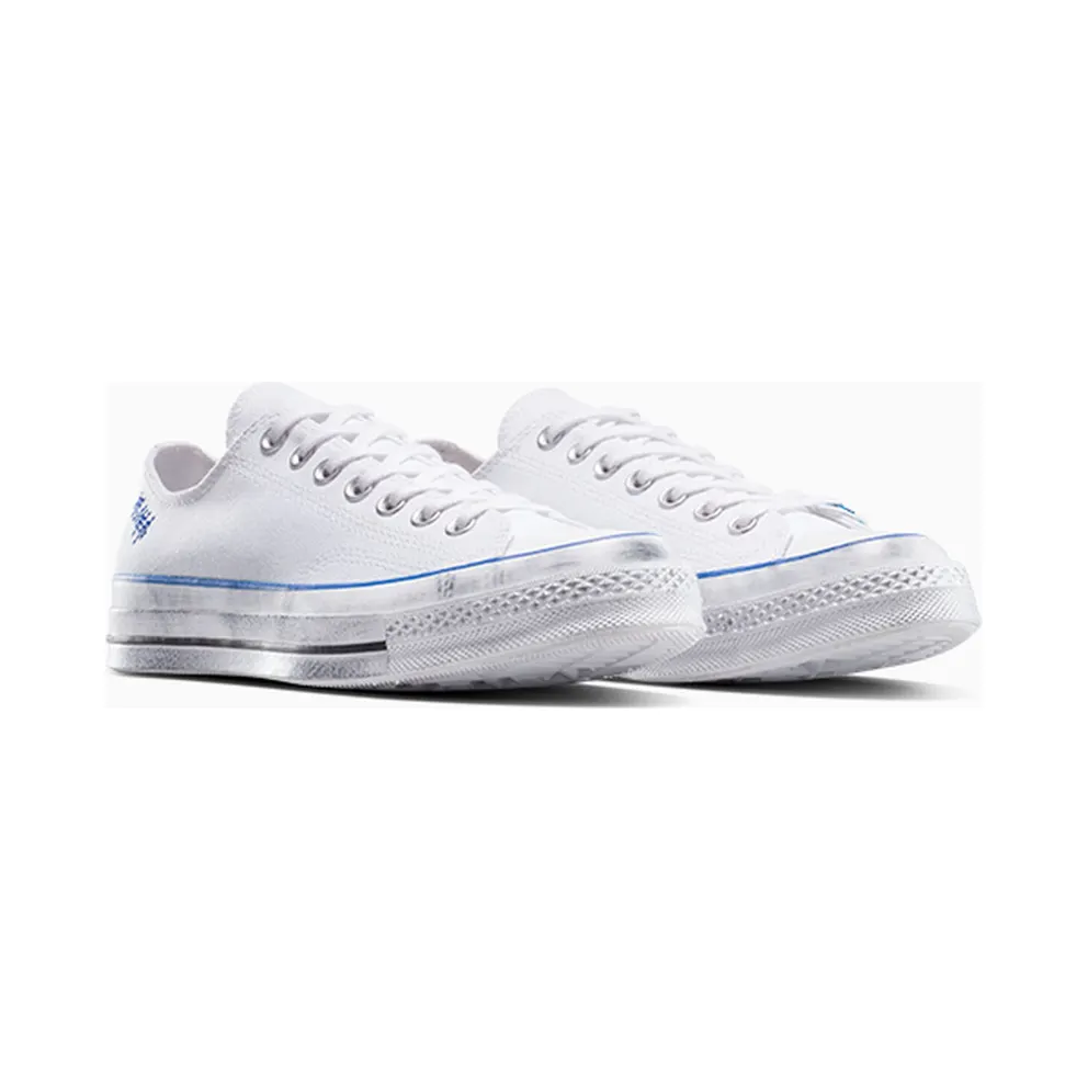 Converse Chuck 70 Low Ader Error Tofu Oyster (A14289C)
