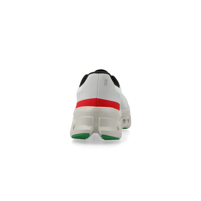 On Cloudmonster 1 M (white / red) – 61.97655