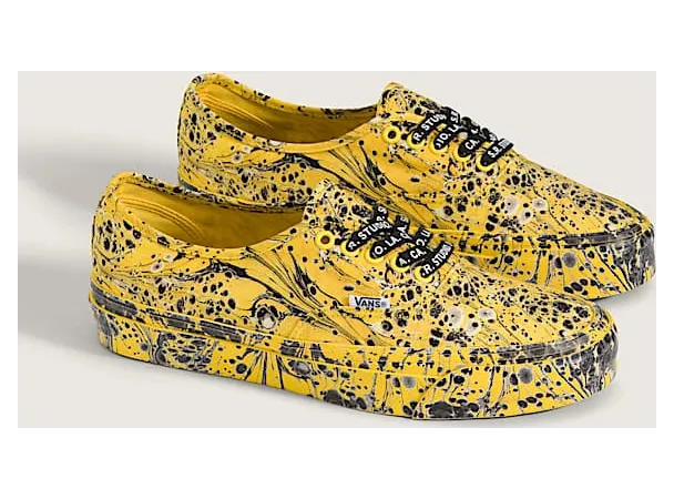 vans-authentic VN000DCNFAS