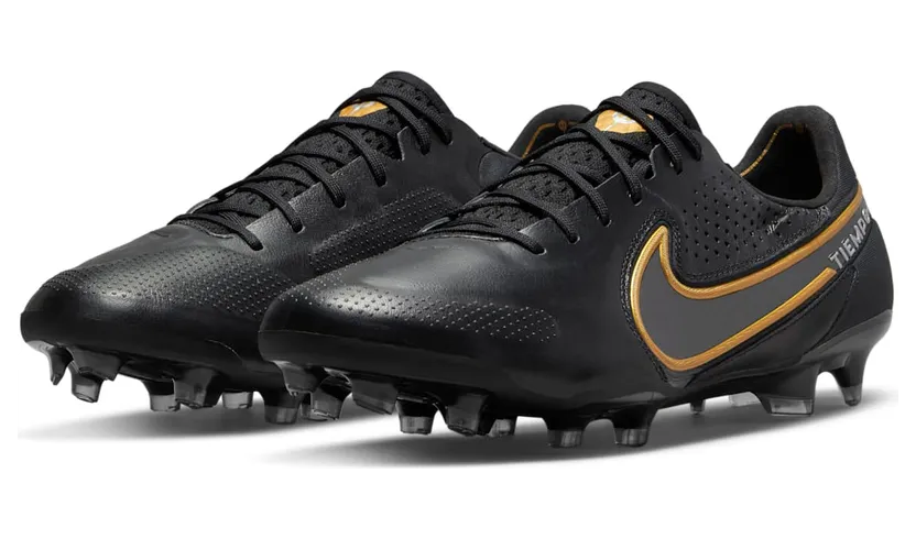 nike-tiempo CZ8482-007